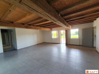  Maison � vendre 5 pi�ces 142 m�