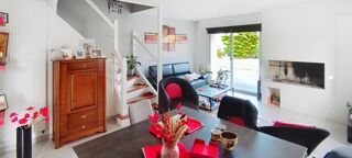 Maison à vendre 5 pièces 111 m²