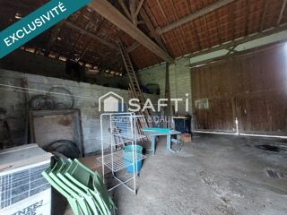  Maison � vendre 4 pi�ces 104 m�