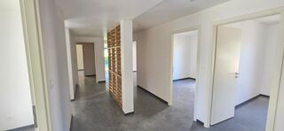  Maison à vendre 6 pièces 138 m²