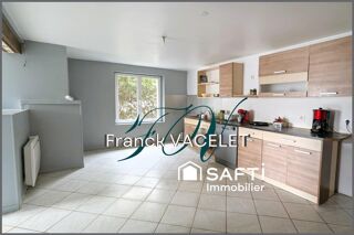  Immeuble � vendre 263 m�