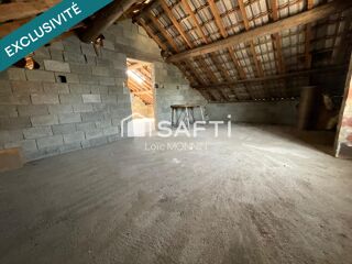  Maison � vendre 2 pi�ces 170 m�