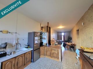  Maison � vendre 7 pi�ces 354 m�
