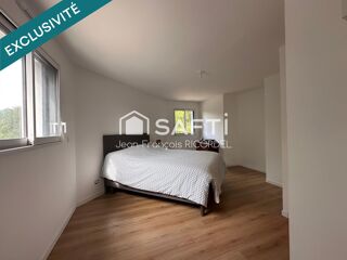  Maison � vendre 5 pi�ces 129 m�