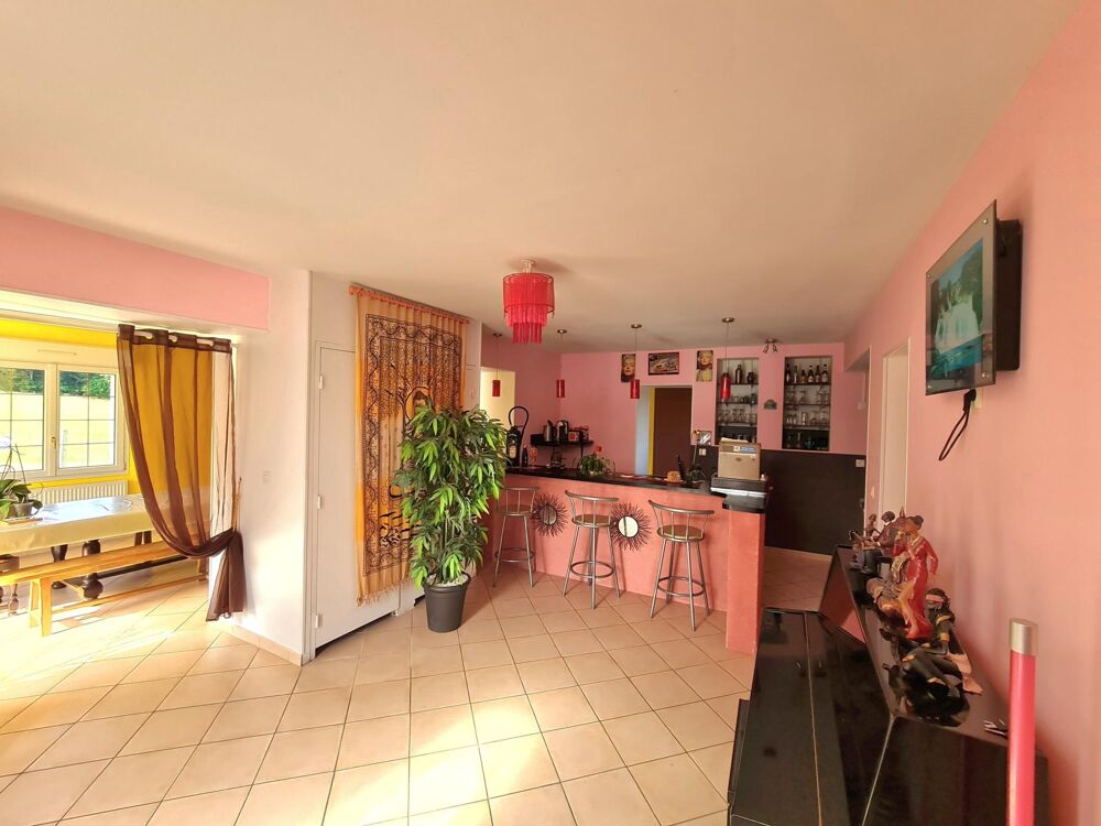 Vente Maison Rare opportunité ! Charmante maison de campagne Roullours