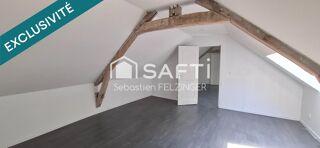  Maison à vendre 5 pièces 110 m²