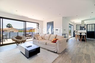  Maison � vendre 4 pi�ces 103 m�