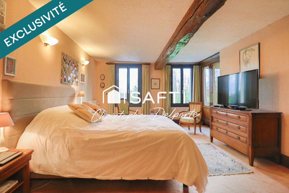 � vendre  Maison Montivilliers (76290)