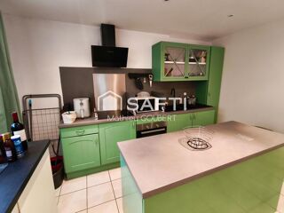 Vente Appartement APPARTEMENT SPACIEUX DOMAINE DE PEDROS Fitou