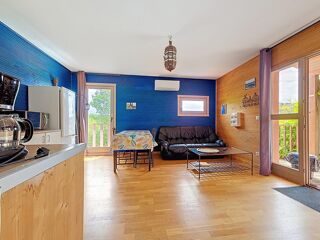  Maison � vendre 9 pi�ces 170 m�