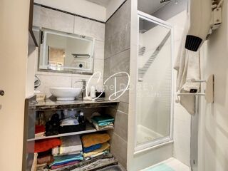  Maison � vendre 3 pi�ces 64 m�