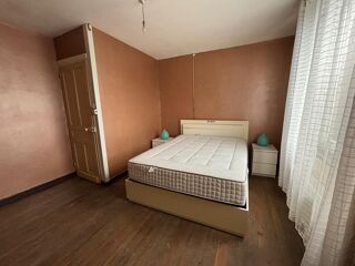  Maison  vendre 5 pices 99 m