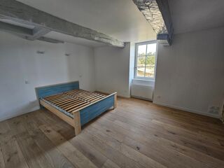  Maison � vendre 4 pi�ces 82 m�