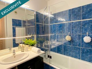  Appartement � vendre 3 pi�ces 72 m�