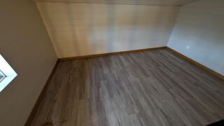  Maison � vendre 4 pi�ces 68 m�