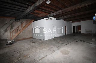  Maison � vendre 2 pi�ces 340 m�