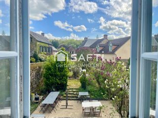  Immeuble à vendre 160 m²