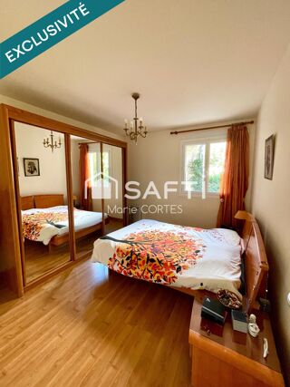  Maison � vendre 6 pi�ces 130 m�