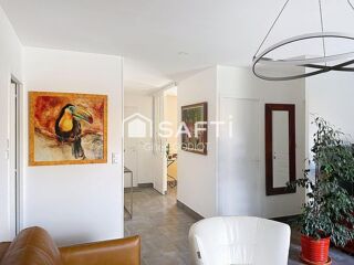  Maison � vendre 4 pi�ces 104 m�