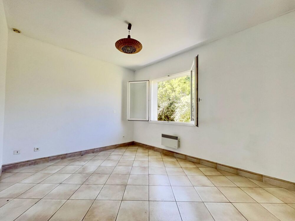 Vente Maison Maison évolutive 3 chambres + double garage Gujan-mestras