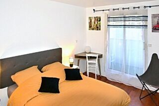  Appartement � vendre 4 pi�ces 98 m�