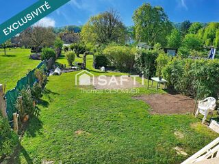  Maison � vendre 6 pi�ces 143 m�