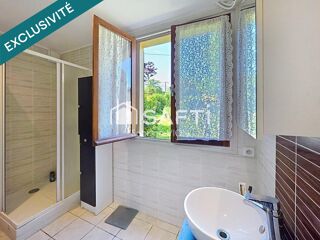  Maison � vendre 6 pi�ces 161 m�