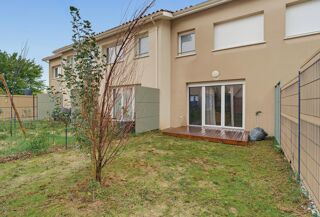  Maison à vendre 4 pièces 86 m²