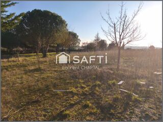  Terrain  vendre 1500 m