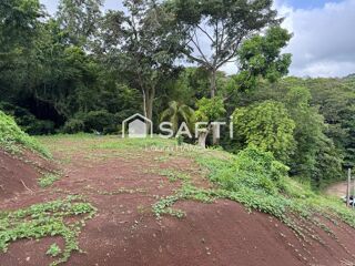  Terrain  vendre 2479 m