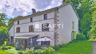  Maison  vendre 5 pices 111 m