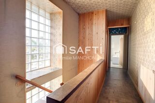  Maison à vendre 4 pièces 112 m²