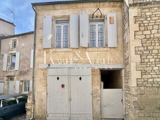  Immeuble à vendre 79 m²