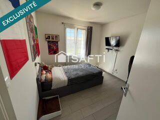  Maison � vendre 3 pi�ces 85 m�