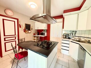  Maison � vendre 5 pi�ces 127 m�