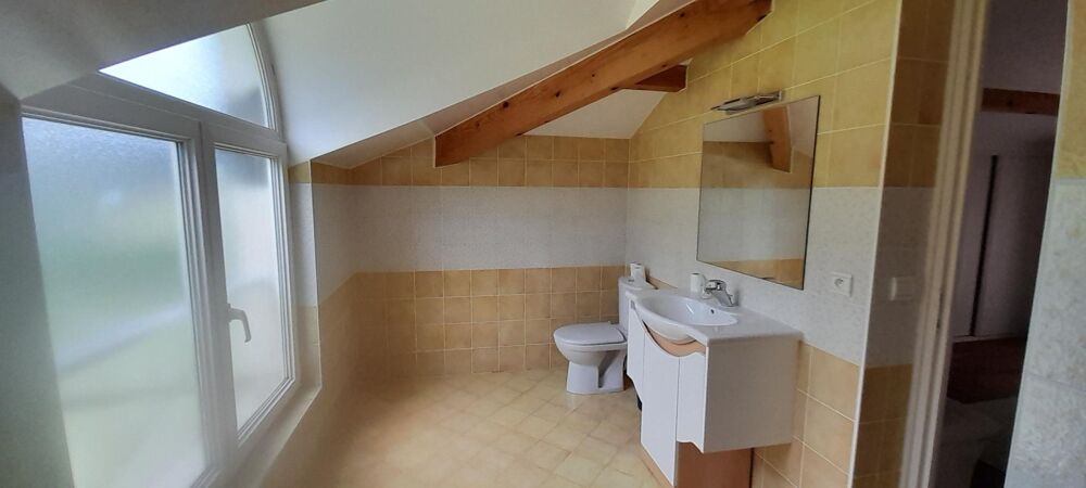 � vendre  Maison Divonne-les-Bains (01220)