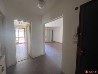  Appartement à vendre 3 pièces 68 m²