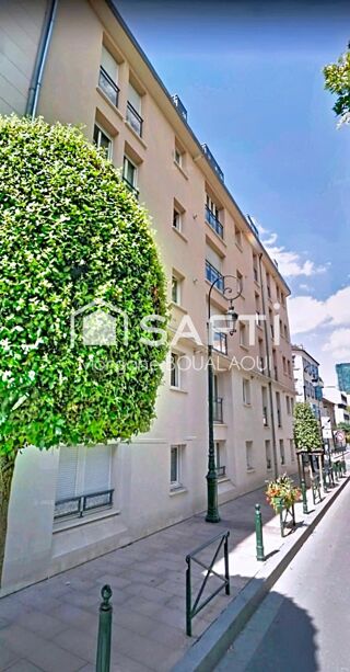  Appartement � vendre 3 pi�ces 67 m�