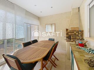  Maison � vendre 6 pi�ces 161 m�