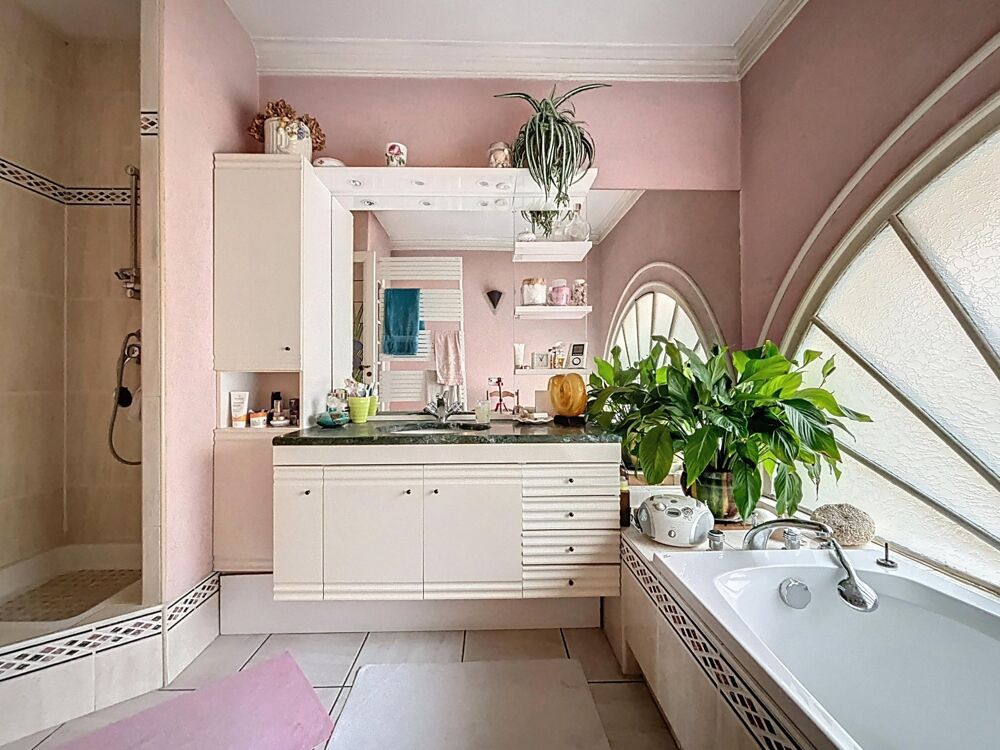 � vendre  Appartement Bordeaux (33000)