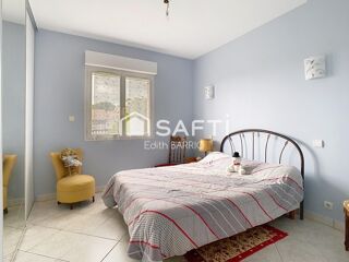  Maison � vendre 5 pi�ces 136 m�