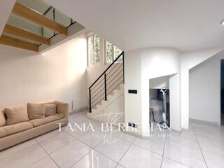  Appartement � vendre 3 pi�ces 56 m�