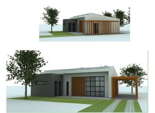  Terrain � vendre 404 m�