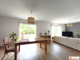  Maison � vendre 4 pi�ces 100 m�