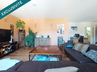  Maison � vendre 6 pi�ces 180 m�