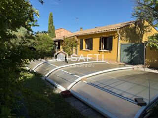  Maison � vendre 5 pi�ces 91 m�