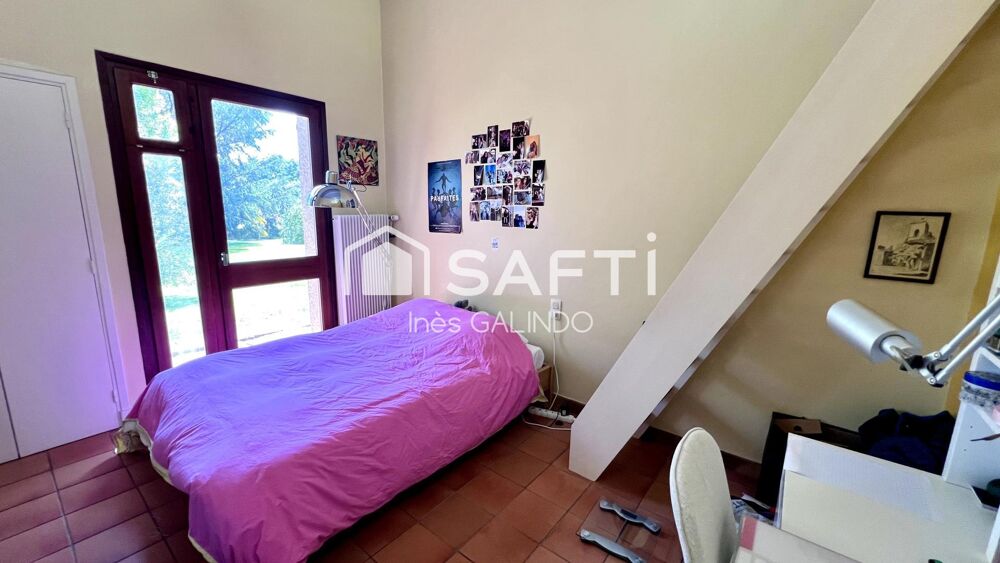  vendre  Maison Pibrac (31820)