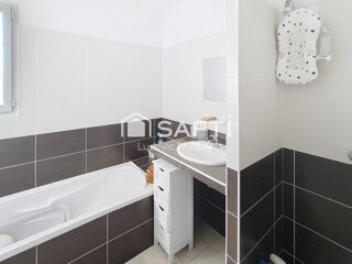  Maison  vendre 4 pices 89 m