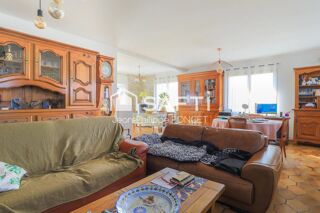  Maison à vendre 6 pièces 220 m²