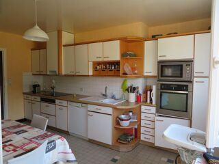  Maison  vendre 8 pices 178 m